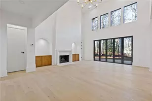 170 Michaela Dr, Alpharetta, GA 30009 - Photo 10