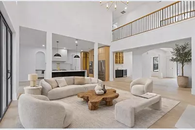 170 Michaela Drive, Alpharetta, GA 30009 - Photo 12