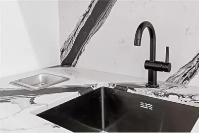 170 Michaela Drive, Alpharetta, GA 30009 - Photo 8