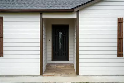 57 Natures Cove Road, Newnan, GA 30263 - Photo 4