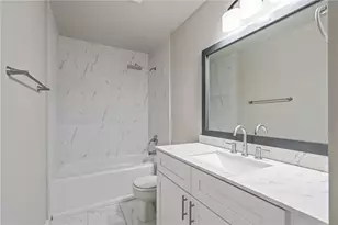 57 Natures Cv Rd, Newnan, GA 30263 - Photo 20