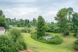 57 Natures Cv Rd, Newnan, GA 30263 - Photo 30