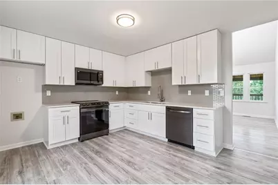 57 Natures Cove Road, Newnan, GA 30263 - Photo 12