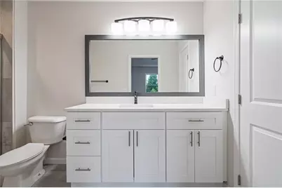 57 Natures Cove Road, Newnan, GA 30263 - Photo 16