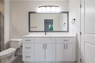 57 Natures Cv Rd, Newnan, GA 30263 - Photo 16