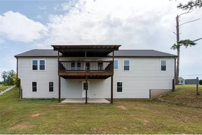 57 Natures Cove Road, Newnan, GA 30263 - Photo 32