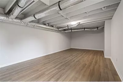 57 Natures Cove Road, Newnan, GA 30263 - Photo 26