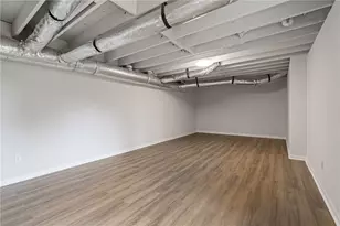 57 Natures Cv Rd, Newnan, GA 30263 - Photo 26