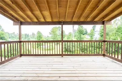 57 Natures Cove Road, Newnan, GA 30263 - Photo 28