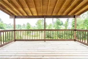 57 Natures Cv Rd, Newnan, GA 30263 - Photo 28