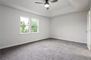 57 Natures Cv Rd, Newnan, GA 30263 - Photo 14