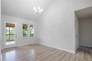 57 Natures Cv Rd, Newnan, GA 30263 - Photo 8