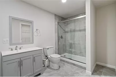 57 Natures Cove Road, Newnan, GA 30263 - Photo 24