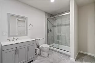 57 Natures Cv Rd, Newnan, GA 30263 - Photo 24