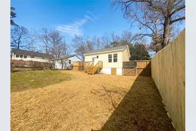 5960 Morgan Road, Atlanta, GA 30340 - Photo 16