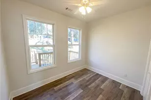 5960 Morgan Rd, Atlanta, GA 30340 - Photo 8