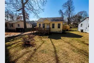 5960 Morgan Road, Atlanta, GA 30340 - Photo 1