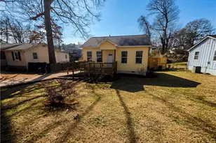 5960 Morgan Rd, Atlanta, GA 30340 - Photo 1