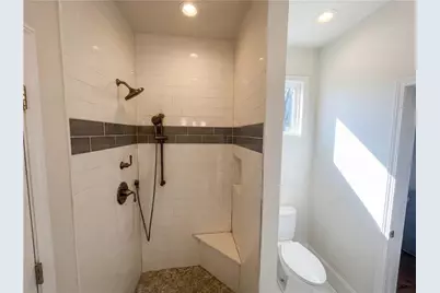 5960 Morgan Road, Atlanta, GA 30340 - Photo 14