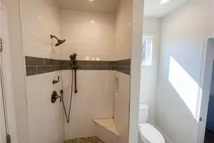 5960 Morgan Rd, Atlanta, GA 30340 - Photo 14