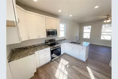 5960 Morgan Road, Atlanta, GA 30340 - Photo 4