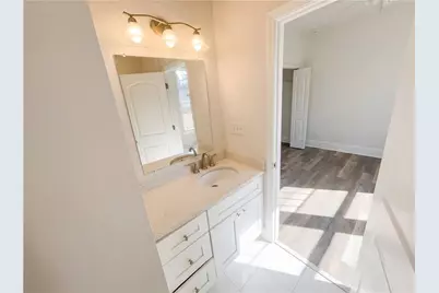 5960 Morgan Road, Atlanta, GA 30340 - Photo 10