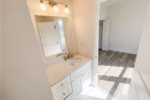 5960 Morgan Rd, Atlanta, GA 30340 - Photo 10