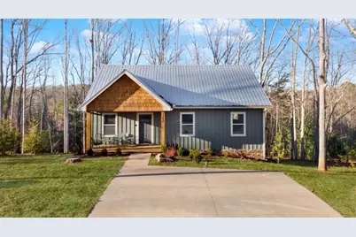 360 Prince Drive, Morganton, GA 30560 - Photo 2