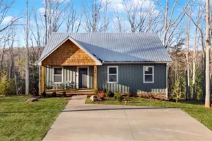 360 Prince Dr, Morganton, GA 30560 - Photo 2