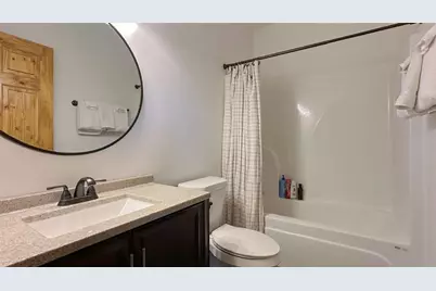 360 Prince Drive, Morganton, GA 30560 - Photo 16