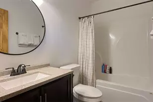 360 Prince Dr, Morganton, GA 30560 - Photo 16