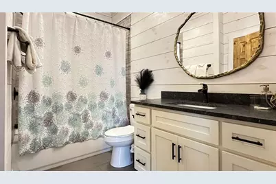 360 Prince Drive, Morganton, GA 30560 - Photo 8