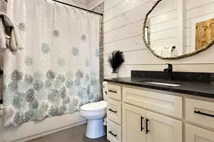 360 Prince Dr, Morganton, GA 30560 - Photo 8