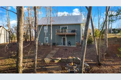 360 Prince Drive, Morganton, GA 30560 - Photo 18