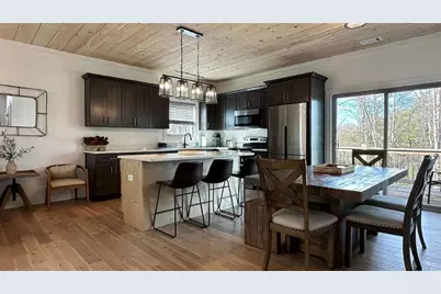 360 Prince Drive, Morganton, GA 30560 - Photo 6