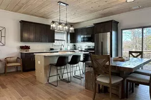 360 Prince Dr, Morganton, GA 30560 - Photo 6