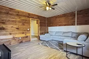 360 Prince Dr, Morganton, GA 30560 - Photo 14