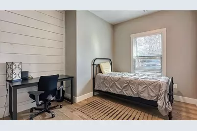 360 Prince Drive, Morganton, GA 30560 - Photo 10