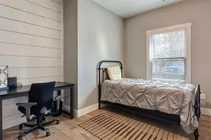 360 Prince Dr, Morganton, GA 30560 - Photo 10