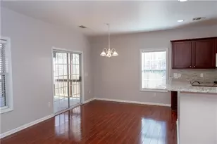 534 Quinn Dr, Woodstock, GA 30188 - Photo 12