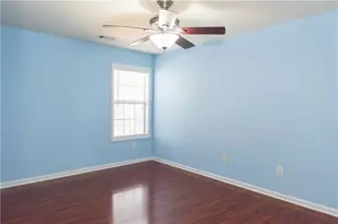 534 Quinn Dr, Woodstock, GA 30188 - Photo 26