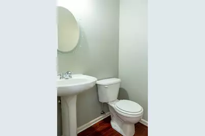 534 Quinn Drive, Woodstock, GA 30188 - Photo 16