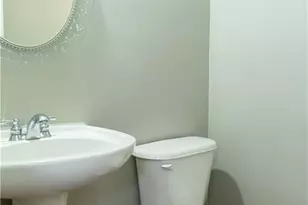 534 Quinn Dr, Woodstock, GA 30188 - Photo 16