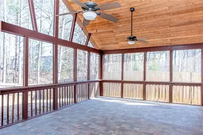 534 Quinn Drive, Woodstock, GA 30188 - Photo 18