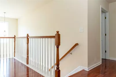 534 Quinn Drive, Woodstock, GA 30188 - Photo 22