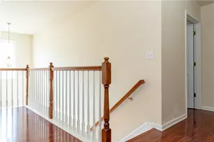 534 Quinn Dr, Woodstock, GA 30188 - Photo 22