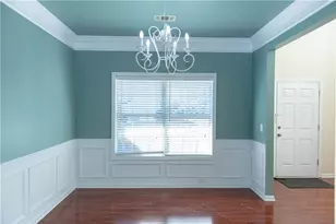 534 Quinn Dr, Woodstock, GA 30188 - Photo 8