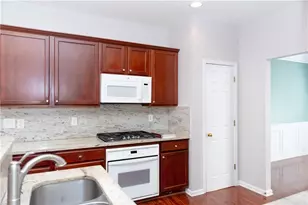 534 Quinn Dr, Woodstock, GA 30188 - Photo 10