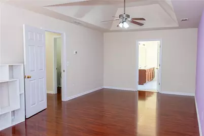 534 Quinn Drive, Woodstock, GA 30188 - Photo 32