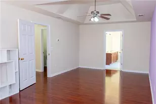 534 Quinn Dr, Woodstock, GA 30188 - Photo 32